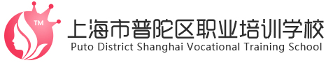 气体检测仪